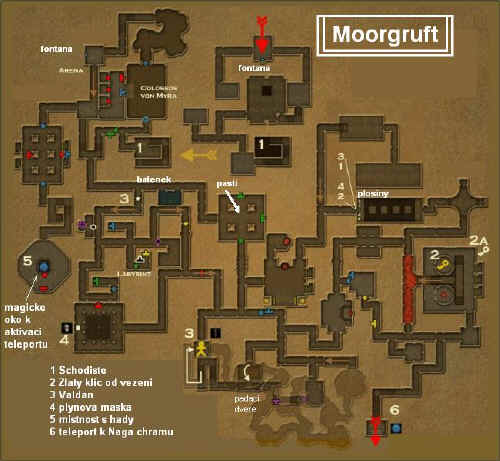 0000006888_n06.jpg (69261 bytes)