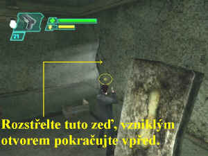 0000007980_n03.jpg (64668 bytes)