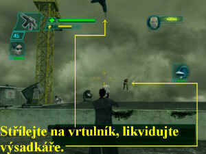 0000007980_n04.jpg (53519 bytes)