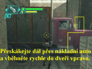 0000007980_n05.jpg (65259 bytes)