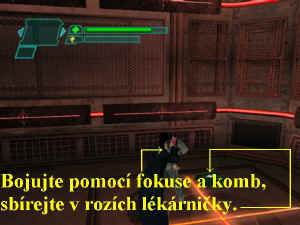 0000007980_n07.jpg (62728 bytes)