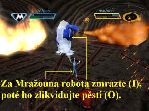 0000008488_n01.jpg (72923 bytes)