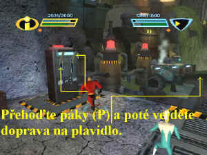 0000008488_n02.jpg (92360 bytes)