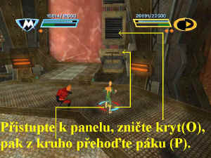 0000008488_n04.jpg (89539 bytes)