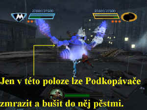 0000008488_n06.jpg (72598 bytes)