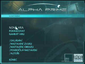 0000008518_n00.jpg (68040 bytes)