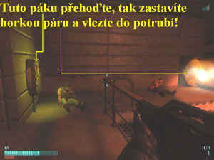 0000008518_n03.jpg (69595 bytes)