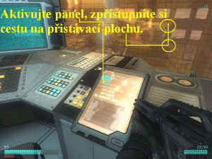 0000008518_n05.jpg (104229 bytes)