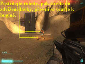 0000008518_n07.jpg (96538 bytes)