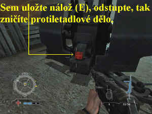 0000008828_n01.jpg (79827 bytes)