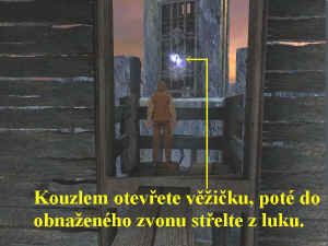 0000009190_n05.jpg (90010 bytes)