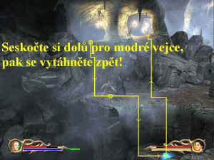 0000009190_n07.jpg (93983 bytes)