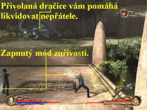 0000009190_n09.jpg (131772 bytes)