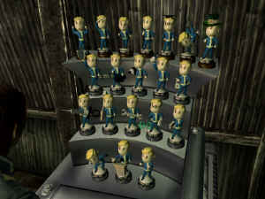 0000009397_n05.jpg (113864 bytes)