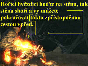 0000009412_n01.jpg (83996 bytes)