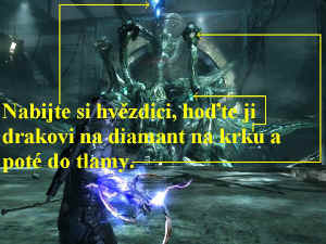 0000009412_n03.jpg (86604 bytes)