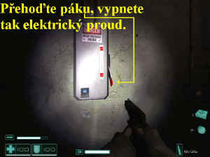 0000009449_n01.jpg (54724 bytes)