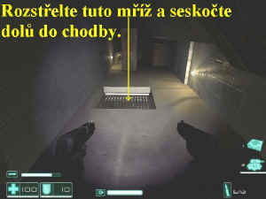 0000009449_n07.jpg (50059 bytes)