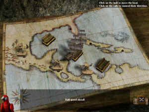 0000009774_n03.jpg (110036 bytes)