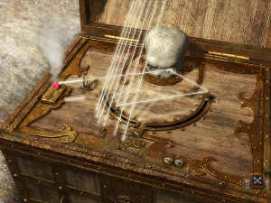 0000009774_n04.jpg (143214 bytes)