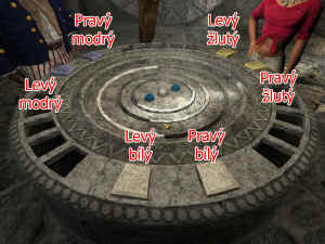 0000009774_n09.jpg (114785 bytes)