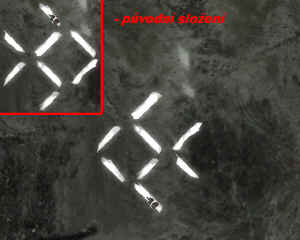 0000009935_n04.jpg (71233 bytes)