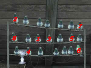 0000009935_n07.jpg (82431 bytes)