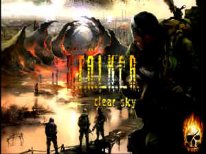 0000009949_n00.jpg (264873 bytes)