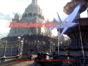 0000010076_n00.jpg (111480 bytes)