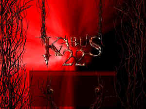 0000010150_n00.jpg (65039 bytes)