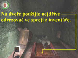 0000010150_n01.jpg (63374 bytes)