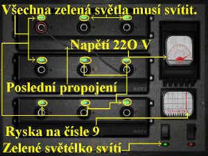 0000010150_n03.jpg (92525 bytes)