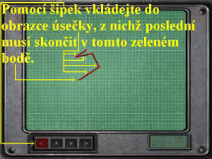 0000010150_n05.jpg (104447 bytes)