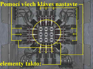 0000010150_n09.jpg (73307 bytes)