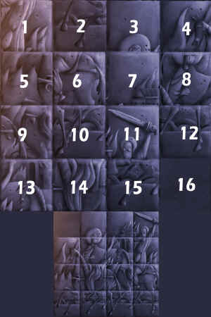 0000010428_n02.jpg (176173 bytes)