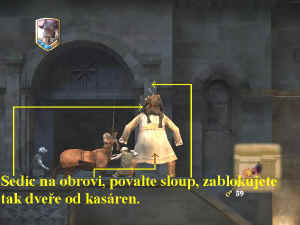 0000010519_n06.jpg (53878 bytes)