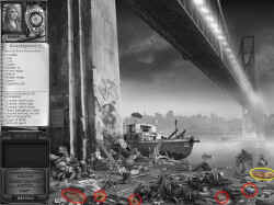 0000011014_n01.jpg (134639 bytes)