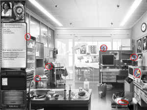 0000011014_n03.jpg (113062 bytes)