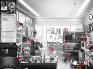 0000011014_n04.jpg (158166 bytes)