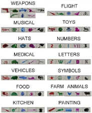 0000011014_n07.jpg (70726 bytes)