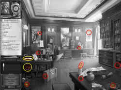 0000011014_n08.jpg (116300 bytes)