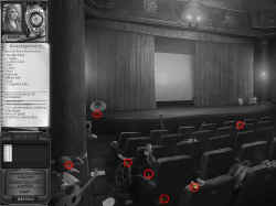 0000011014_n11.jpg (92199 bytes)