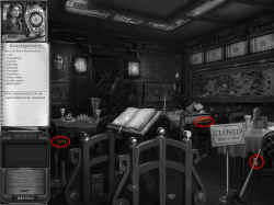 0000011014_n12.jpg (104896 bytes)