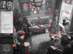 0000011014_n14.jpg (165023 bytes)