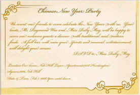 0000011014_n15.jpg (58435 bytes)