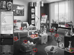 0000011014_n16.jpg (128361 bytes)