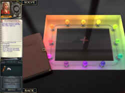 0000011014_n17.jpg (70909 bytes)