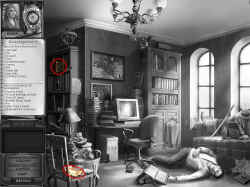 0000011014_n18.jpg (126662 bytes)