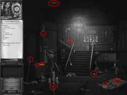 0000011014_n19.jpg (79324 bytes)