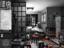 0000011014_n21.jpg (114150 bytes)